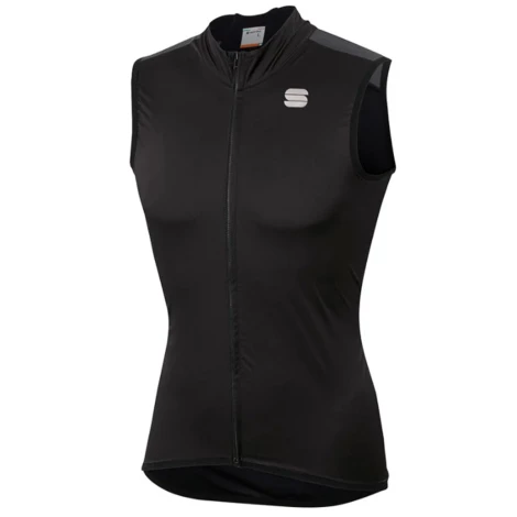 Sportful Clearance Sportful Giara Cycling Vest 3 Sportful Clearance Sportful Giara Cycling Vest