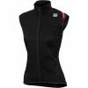 Sportful Clearance Sportful Hot Pack 6 Womens Cycling Vest -Cycling Clothing Shop 85876 sportful hot pack 6 womens cycling vest
