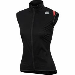 Sportful Clearance Sportful Hot Pack 6 Womens Cycling Vest