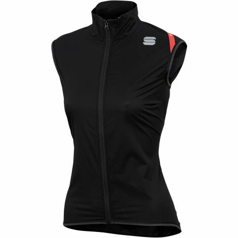 Sportful Clearance Sportful Hot Pack 6 Womens Cycling Vest 3 Sportful Clearance Sportful Hot Pack 6 Womens Cycling Vest