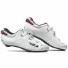 Sidi Shot 2 Cycling Shoes -Cycling Clothing Shop 86206 sidi shot 2 cycling shoes