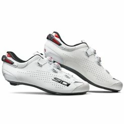 Sidi Shot 2 Cycling Shoes