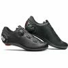 Sidi Fast Cycling Shoes -Cycling Clothing Shop 86215 sidi fast cycling shoes