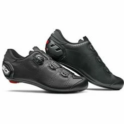 Sidi Fast Cycling Shoes