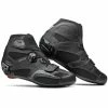 Sidi Zero Gore 2 Cycling Shoes -Cycling Clothing Shop 86221 sidi zero gore 2 cycling shoes