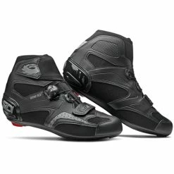 Sidi Zero Gore 2 Cycling Shoes
