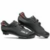 Sidi Tiger 2 SRS MTB Shoes -Cycling Clothing Shop 86224 sidi tiger 2 srs mtb shoes
