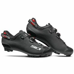 Sidi Tiger 2 SRS MTB Shoes