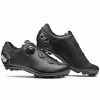 Sidi Speed MTB Shoes 2 Sidi Speed MTB Shoes -Cycling Clothing Shop 86230 sidi speed mtb shoes