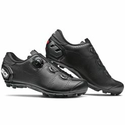 Sidi Speed MTB Shoes