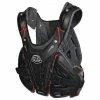 Troy Lee Designs 5900 Youth Chest Protector -Cycling Clothing Shop 86251 troy lee designs 5900 youth chest protector