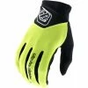 Troy Lee Designs Ace 2.0 V2 Gloves -Cycling Clothing Shop 86272 troy lee designs ace 2 0 v2 gloves