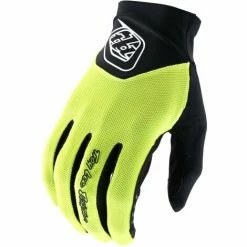 Troy Lee Designs Ace 2.0 V2 Gloves
