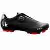 Fizik M4B Mountain Bike Shoes -Cycling Clothing Shop 86530 fizik m4b mtb shoes