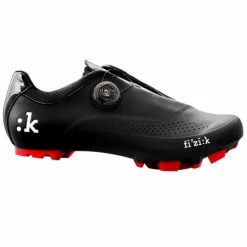 Fizik M4B Mountain Bike Shoes