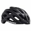 Lazer Blade+ Road Helmet With Aeroshell 1 Lazer Blade+ Road Helmet With Aeroshell -Cycling Clothing Shop 86596 lazer blade road helmet with aeroshell