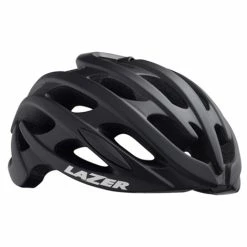 Lazer Blade+ Road Helmet With Aeroshell