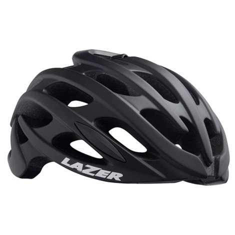 Lazer Blade+ Road Helmet With Aeroshell 3 Lazer Blade+ Road Helmet With Aeroshell