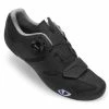 Giro Shoes Giro Savix II Women's Road Cycling Shoes -Cycling Clothing Shop 87053 giro savix ii women s road cycling shoes