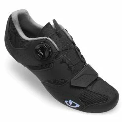 Giro Shoes Giro Savix II Women's Road Cycling Shoes