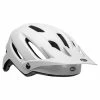 Bell 4Forty MIPS MTB Helmet - 2021 2 Bell 4Forty MIPS MTB Helmet - 2021 -Cycling Clothing Shop 87176 bell 4forty mips mtb helmet 2021