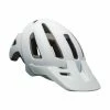 Bell Nomad JR MIPS Youth MTB Helmet - 2021 -Cycling Clothing Shop 87194 bell nomad jr mips youth mtb helmet 2021