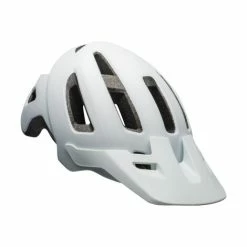 Bell Nomad JR MIPS Youth MTB Helmet - 2021
