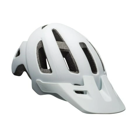 Bell Nomad JR MIPS Youth MTB Helmet - 2021 3 Bell Nomad JR MIPS Youth MTB Helmet - 2021