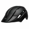 Bell Sidetrack II Childs Helmet - 2021 -Cycling Clothing Shop 87203 bell sidetrack ii childs helmet 2021