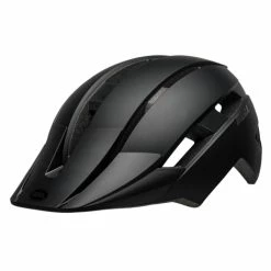 Bell Sidetrack II Childs Helmet - 2021