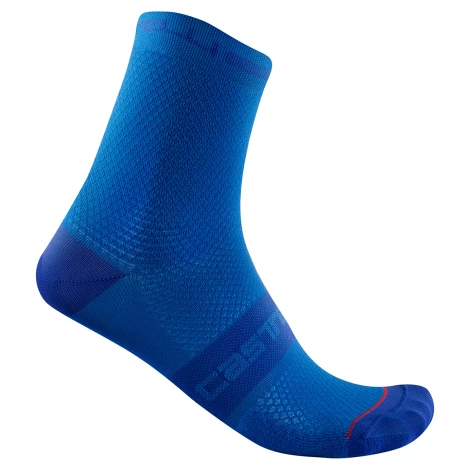 Castelli Superleggera T 12 Socks - SS22 3 Castelli Superleggera T 12 Socks - SS22