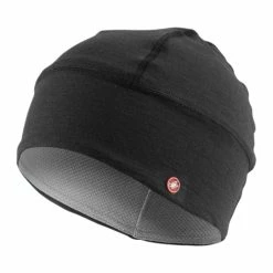 Castelli Bandito Skully