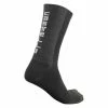 Castelli Bandito Wool 18 Cycling Socks - AW21 -Cycling Clothing Shop 87500 castelli bandito wool 18 cycling socks aw20