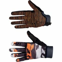 Northwave Air Full Finger Cycling Gloves