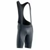 Northwave Fast Bib Shorts -Cycling Clothing Shop 87767 northwave fast bib shorts