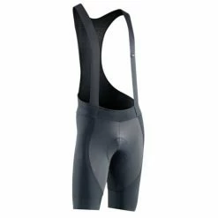 Northwave Fast Bib Shorts