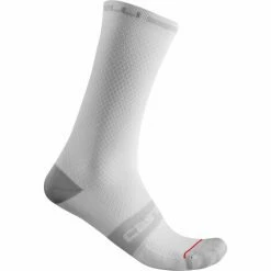 Castelli Superleggera T 18 Socks - SS22