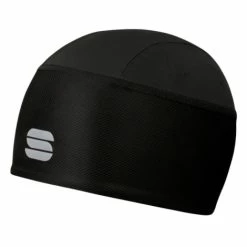 Sportful Clearance Sportful Edge Women's Cycling Cap