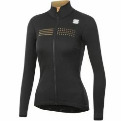 Sportful Clearance Sportful Tempo Women's Cycling Jacket