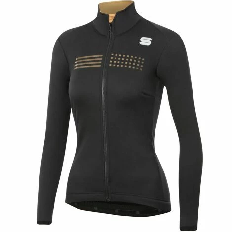 Sportful Clearance Sportful Tempo Women's Cycling Jacket 3 Sportful Clearance Sportful Tempo Women's Cycling Jacket