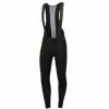 Sportful Clearance Sportful BodyFit Pro Bib Tights 1 Sportful Clearance Sportful BodyFit Pro Bib Tights -Cycling Clothing Shop 88013 sportful bodyfit pro bib tights