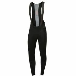 Sportful Clearance Sportful BodyFit Pro Bib Tights