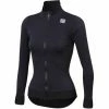 Sportful Clearance Sportful Fiandre Pro Medium Women's Jacket -Cycling Clothing Shop 88058 sportful fiandre norain women s bib tights