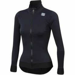 Sportful Clearance Sportful Fiandre Pro Medium Women's Jacket