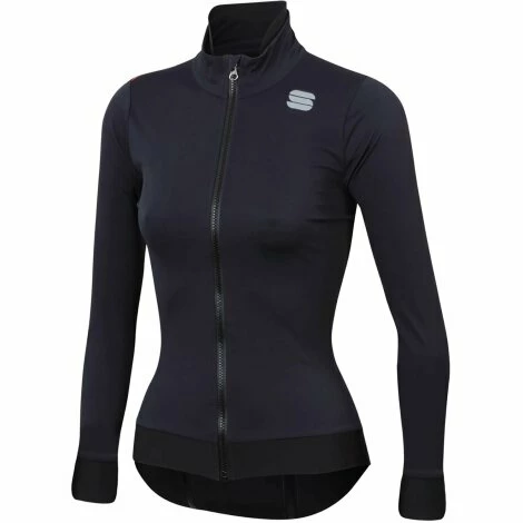 Sportful Clearance Sportful Fiandre Pro Medium Women's Jacket 3 Sportful Clearance Sportful Fiandre Pro Medium Women's Jacket