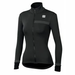 Sportful Clearance Sportful Giara Women's Softshell Cycling Jacket