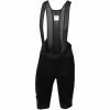 Sportful Clearance Sportful Supergiara Bib Shorts 1 Sportful Clearance Sportful Supergiara Bib Shorts -Cycling Clothing Shop 88127 sportful supergiara bib shorts ss21