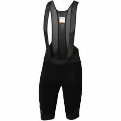 Sportful Clearance Sportful Supergiara Bib Shorts