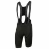 Sportful BodyFit Pro Ltd Bib Shorts - SS23 2 Sportful BodyFit Pro Ltd Bib Shorts - SS23 -Cycling Clothing Shop 88154 sportful bodyfit pro ltd bib shorts ss21