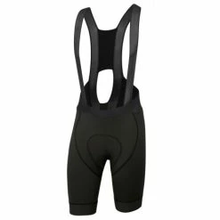 Sportful BodyFit Pro Ltd Bib Shorts - SS23